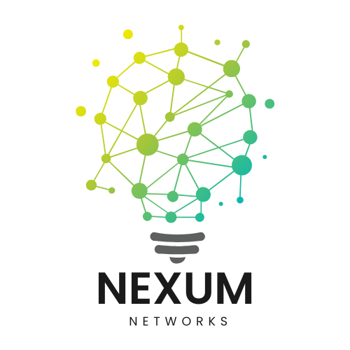 Nexum Networks
